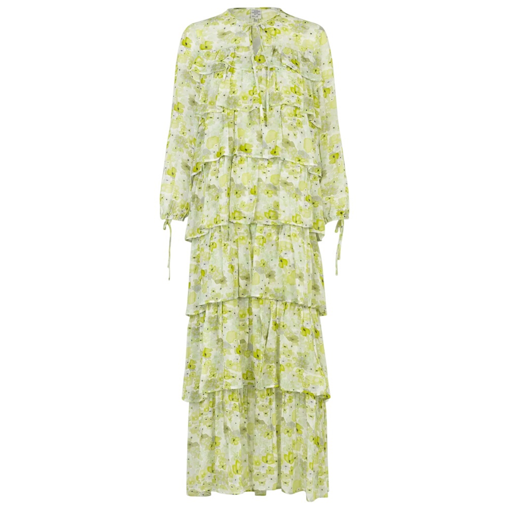 Baum und Pferdgarten Arielle Dress